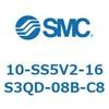 50514721