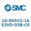 50514737