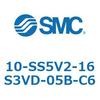 50514746