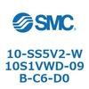 50514764