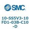 50514791