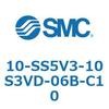 50514834