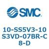 50514843
