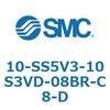 50514852