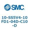 50514877