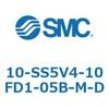 50514886