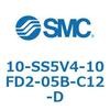 50514895