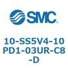 50514904