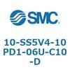 50514913