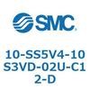 50514922