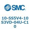 50514931