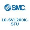 50514983
