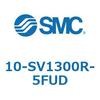 50515001