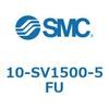 50515044