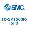 50515053