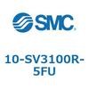 50515123