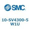 50515211