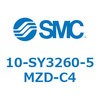 50518002