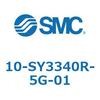 50518203