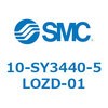 50518431