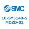 50519034