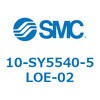 50520075