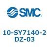 50520321