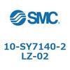50520337