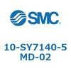 50520364