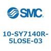 50520407