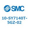 50520443