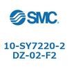 50520461