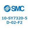 50520723