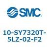 50520802