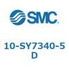 50520845