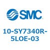 50520881