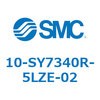 50520906