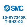 50520915