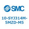 50522062