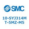 50522114