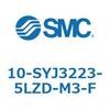 50522123