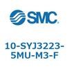 50522141