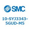 50522281