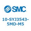 50522351