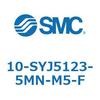 50522403