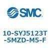 50522464