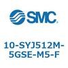 50522482