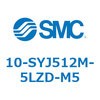 50522543