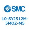 50522586