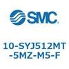 50522613